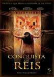 CONQUISTA DE REIS  HISTORIA DE ESTER