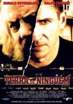 TERRA DE NINGUEM