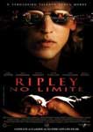 RIPLEY NO LIMITE