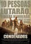OS CONDENADOS