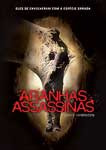 ARANHAS ASSASSINAS