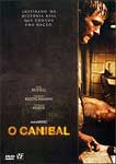O CANIBAL
