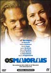 OS MAIORAIS