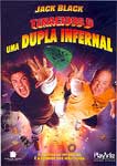 UMA DUPLA INFERNAL