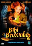 BIBI-A BRUXINHA 2-O SEGREDO DAS CORUJAS