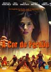 A COR DO PERDAO
