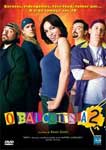 O BALCONISTA2
