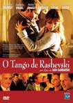 O TANGO DE RASHEVSKI