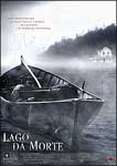 LAGO DA MORTE