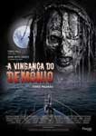 A VINGANCA DO DEMONIO