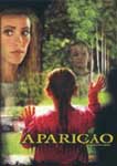 APARICAO