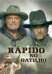 RAPIDO NO GATILHO