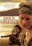 SABOR DA LIBERDADE