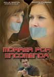 MORRER POR ENCOMENDA