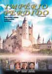 IMPERIO PERDIDO