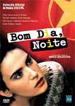 NO BOM DIAITE
