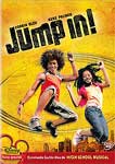 JUMP IN!