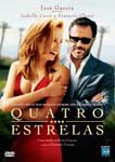 QUATRO ESTRELAS