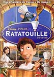 RATATOUILLE RATATOUILLE