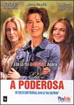 ELA E A PODEROSA