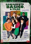 SANEAMENTO BASICO - O FILME