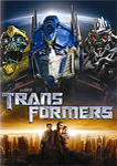 TRANSFORMERS