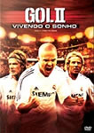GOL 2  VIVENDO O SONHO