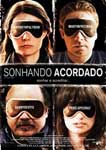 SONHANDO ACORDADO