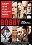 BOBBY