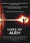 LUZES DO ALEM