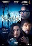 O PANTANO