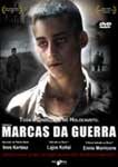MARCAS DA GUERRA