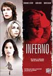 INFERNO