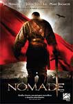 NOMADE