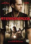 ATERRORIZADOS