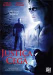 JUSTICA CEGA