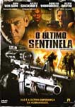 O ULTIMO SENTINELA