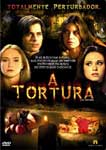 A TORTURA
