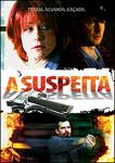A SUSPEITA