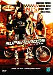 SUPERCROSS - O FILME