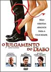 O JULGAMENTO DO DIABO