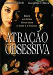 ATRACAO OBSESSIVA