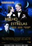 BRILHO DAS ESTRELAS