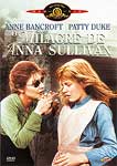 O MILAGRE DE ANNA SULLIVAN
