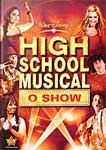 HIGH SCHOOL MUSICAL 2