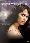 GHOST WHISPERER-1§TEMPORADA DISCO 1