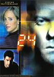 24 HORAS-QUARTA TEMPORADA-DISCO 1