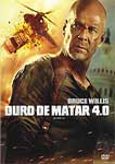 DURO DE MATAR 4.0