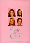 SEX AND THE CITY-SEGUNDA TEMPORADA-1