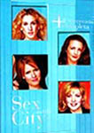 SEX AND THE CITY-QUARTA TEMPORADA-3